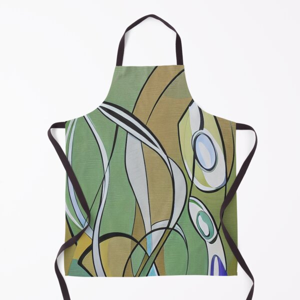 Item preview, Mindful Complexities designed and sold by Artfalaxy.