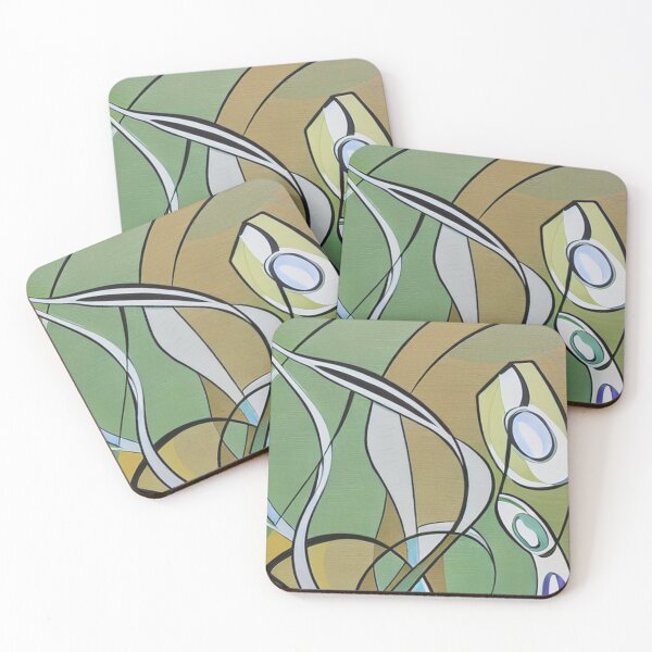 Item preview, Mindful Complexities designed and sold by Artfalaxy.