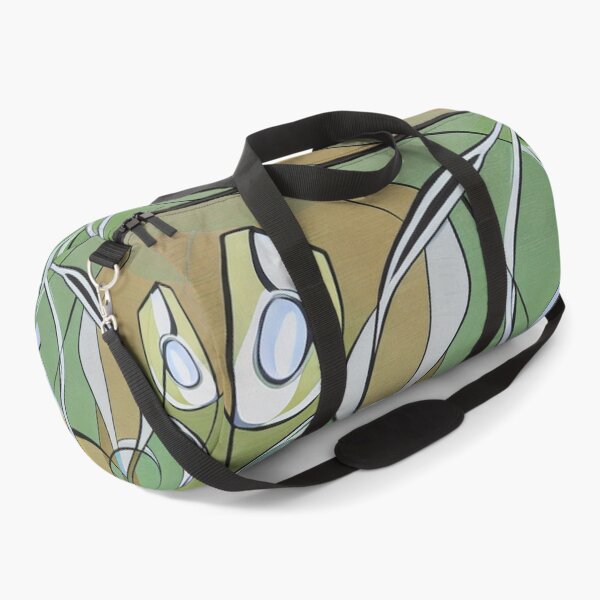 Item preview, Mindful Complexities designed and sold by Artfalaxy.