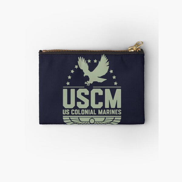 Item preview, USCM Eagle designed and sold by Saltalungo.