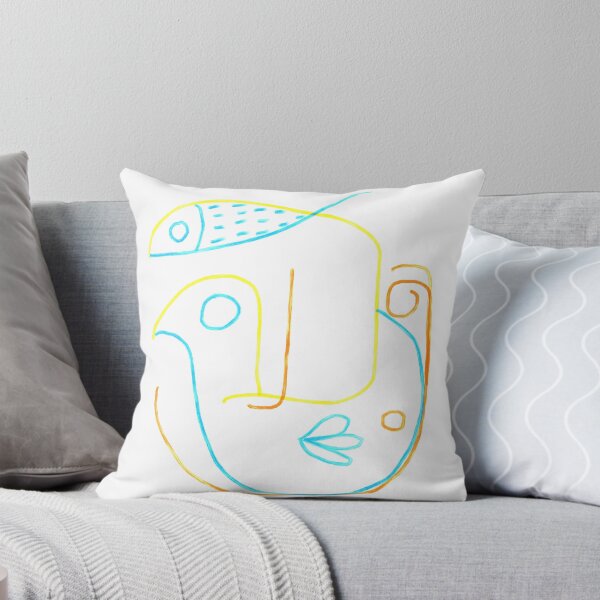 Item preview, Face colorist  designed and sold by AngelSpace.