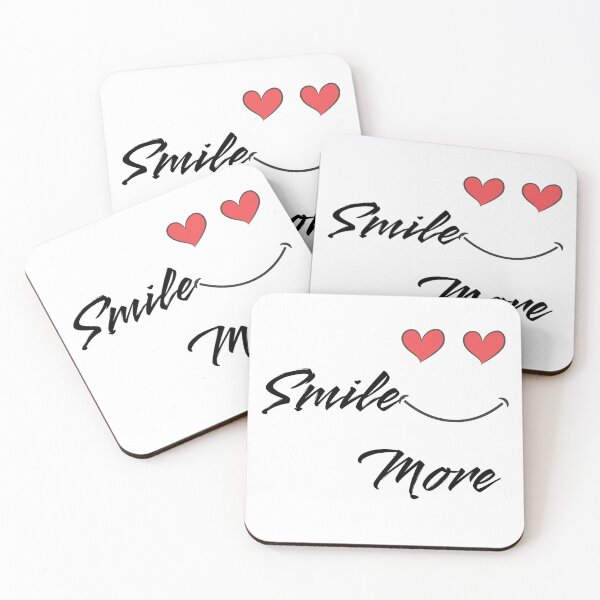 Artikelvorschau, Smile Mood Kollektion entworfen und verkauft von designsvetlana1.