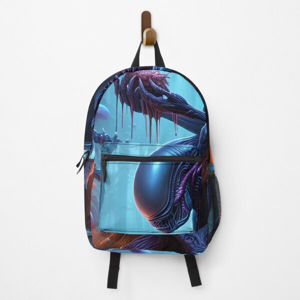 Item preview, Lunch in the forest designed and sold by Artillenium.