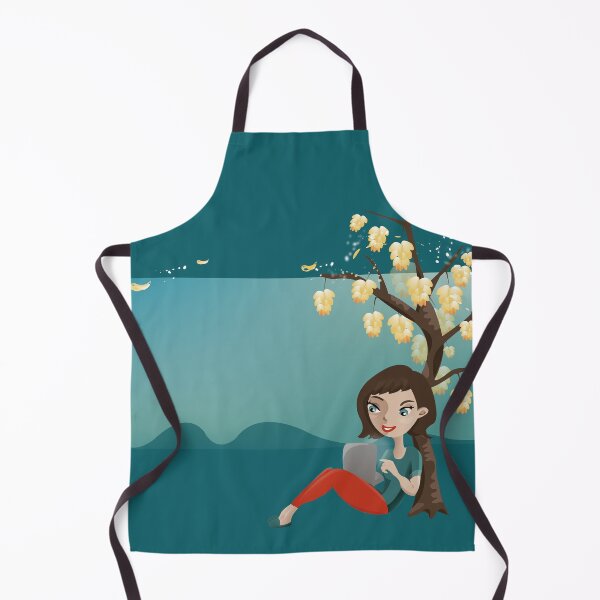Item preview, Work-Life Balance designed and sold by mdudziak-art.