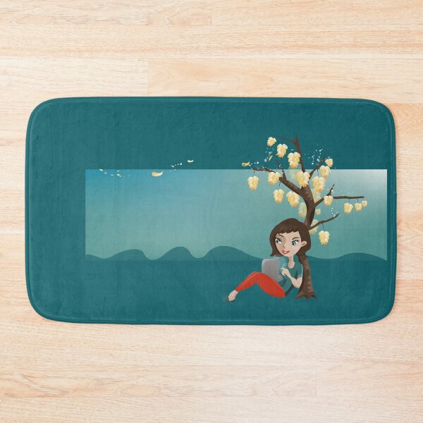 Item preview, Work-Life Balance designed and sold by mdudziak-art.