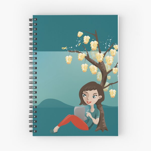 Item preview, Work-Life Balance designed and sold by mdudziak-art.
