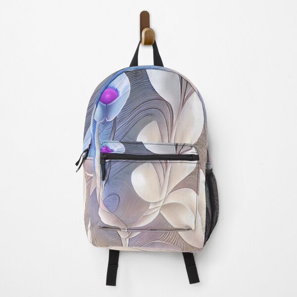 Item preview, Modern Blossom designed and sold by Artfalaxy.