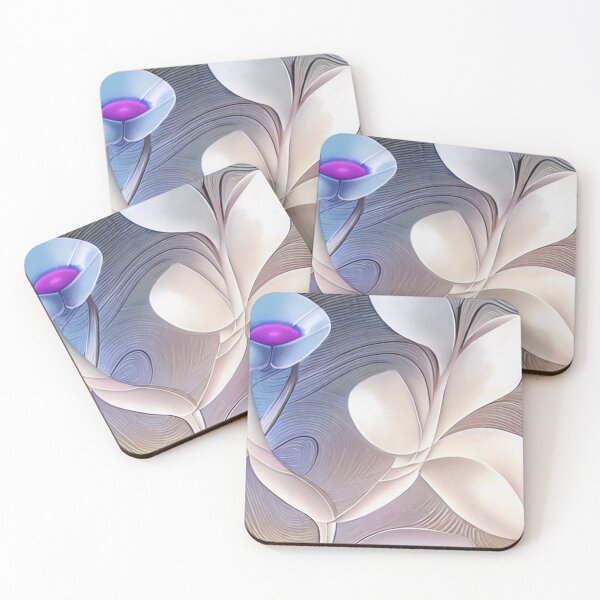 Item preview, Modern Blossom designed and sold by Artfalaxy.