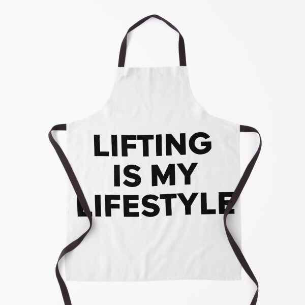 Item preview, Level Up Your Grind Gaming Motivation Quote Design designed and sold by Katzpy.