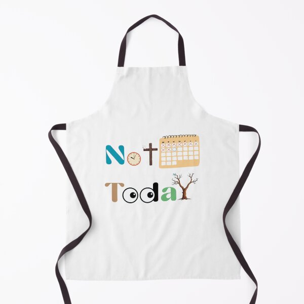 Item preview, Not Today Art designed and sold by Logic to Canvas.