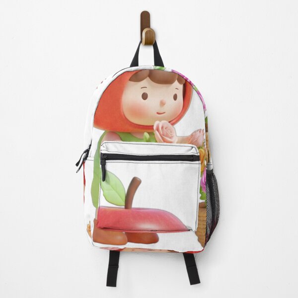 Item preview, Children wearing mascot costumes designed and sold by PP&RAINBOW SHOP.