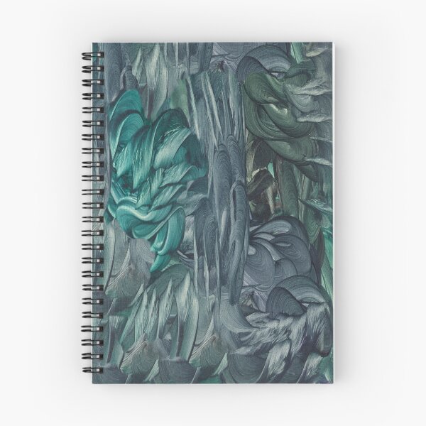 Item preview, Moonlight Waterfall designed and sold by Artfalaxy.
