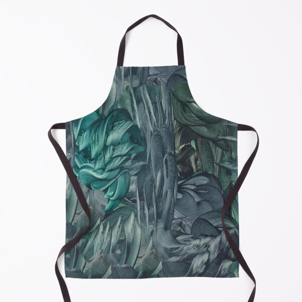 Item preview, Moonlight Waterfall designed and sold by Artfalaxy.