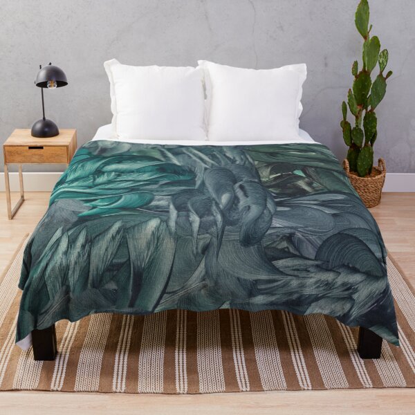 Item preview, Moonlight Waterfall designed and sold by Artfalaxy.