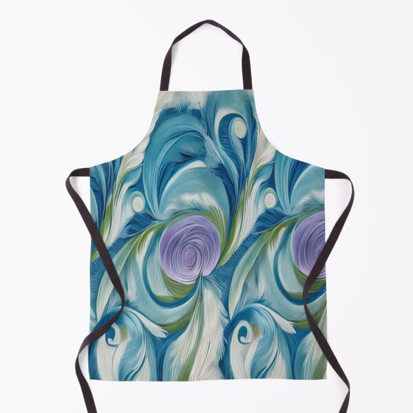 Item preview, Mosaic Interwoven designed and sold by Artfalaxy.