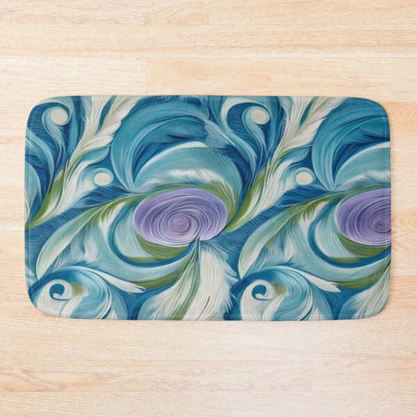 Item preview, Mosaic Interwoven designed and sold by Artfalaxy.