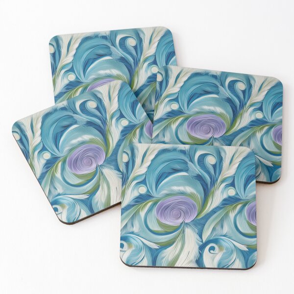 Item preview, Mosaic Interwoven designed and sold by Artfalaxy.