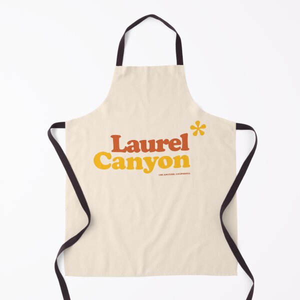 Item preview, Vintage Laurel Canyon Jasmine flower logo 1970's designed and sold by retropetrol.