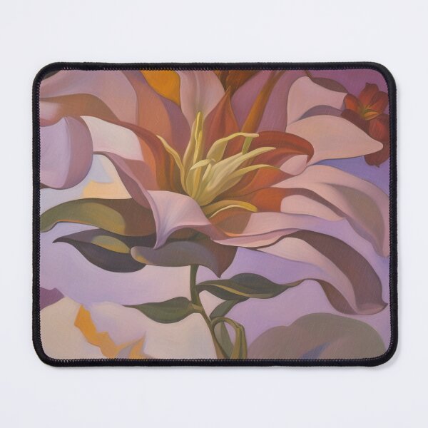 Item preview, Mount Olympus designed and sold by Artfalaxy.