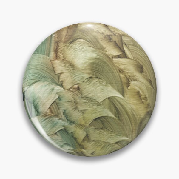 Item preview, Multiplicity designed and sold by Artfalaxy.