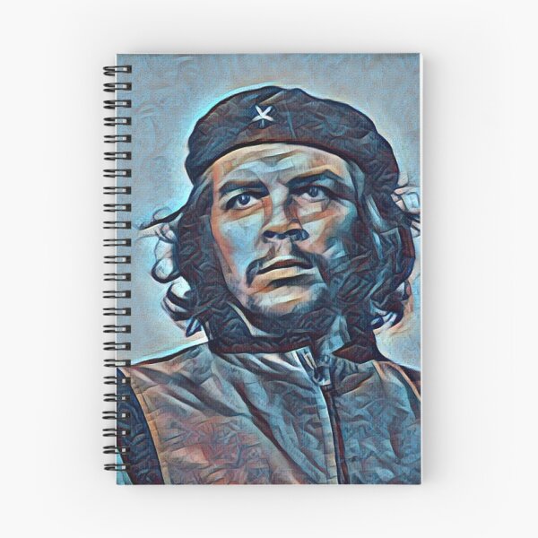 Item preview, che designed and sold by prouddesigns.