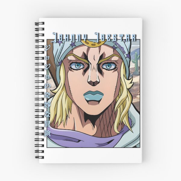 Item preview, Star‑Patterned Blue & Pink Anime Rider – Bold Portrait designed and sold by lamiarte.