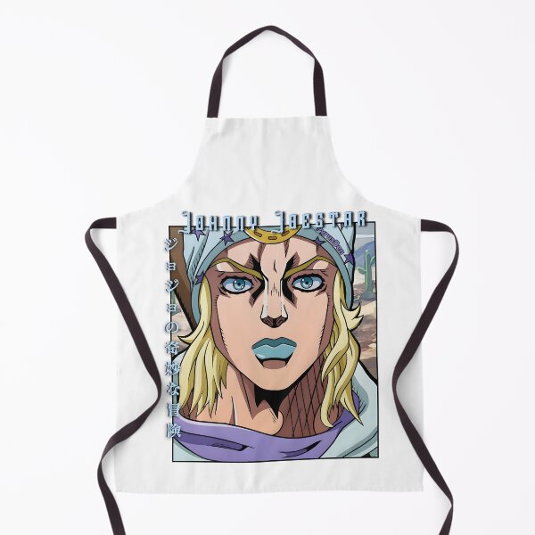 Item preview, Star‑Patterned Blue & Pink Anime Rider – Bold Portrait designed and sold by lamiarte.