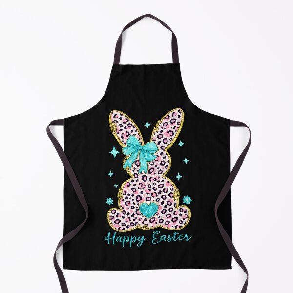 Item preview, Cute Easter Bunny Gift For Her designed and sold by Thread&Fable.