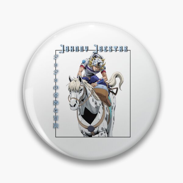 Item preview, Star‑Patterned Blue & Pink Anime Rider – Bold Portrait designed and sold by lamiarte.