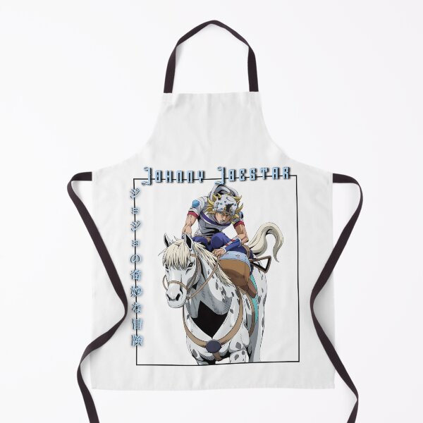 Item preview, Star‑Patterned Blue & Pink Anime Rider – Bold Portrait designed and sold by lamiarte.
