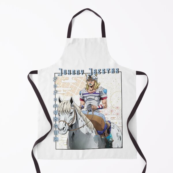 Item preview, Star‑Patterned Blue & Pink Anime Rider – Bold Portrait designed and sold by lamiarte.