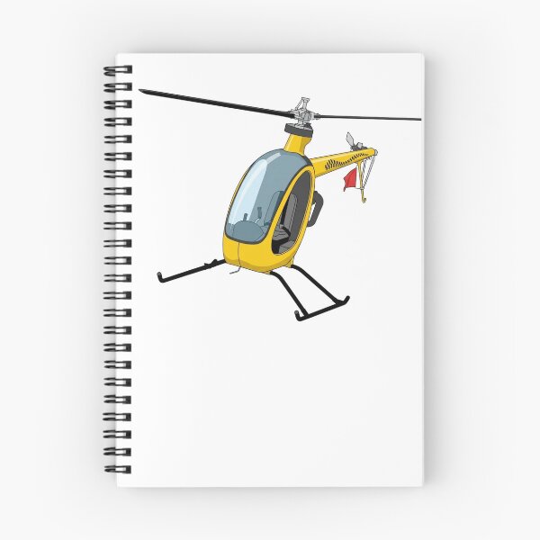 Item preview, Mosquito XE Ultralight Helicopter Pilot Aesthetic designed and sold by IRON WINGS /USAF.