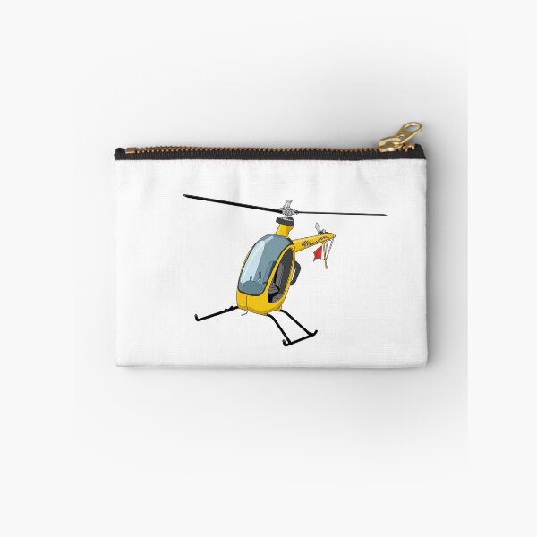 Item preview, Mosquito XE Ultralight Helicopter Pilot Aesthetic designed and sold by Combat Skies.