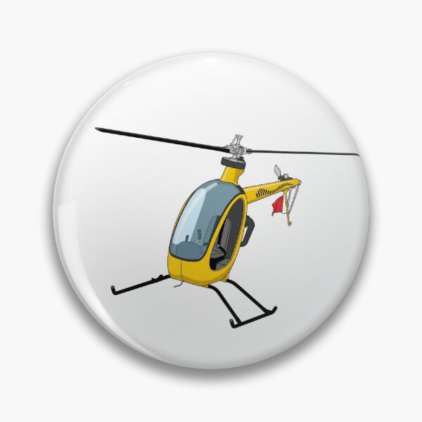 Item preview, Mosquito XE Ultralight Helicopter Pilot Aesthetic designed and sold by Combat Skies.