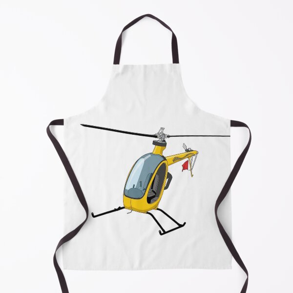 Item preview, Mosquito XE Ultralight Helicopter Pilot Aesthetic designed and sold by Combat Skies.