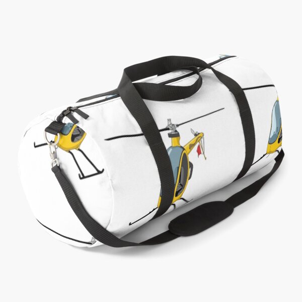 Item preview, Mosquito XE Ultralight Helicopter Pilot Aesthetic designed and sold by Combat Skies.