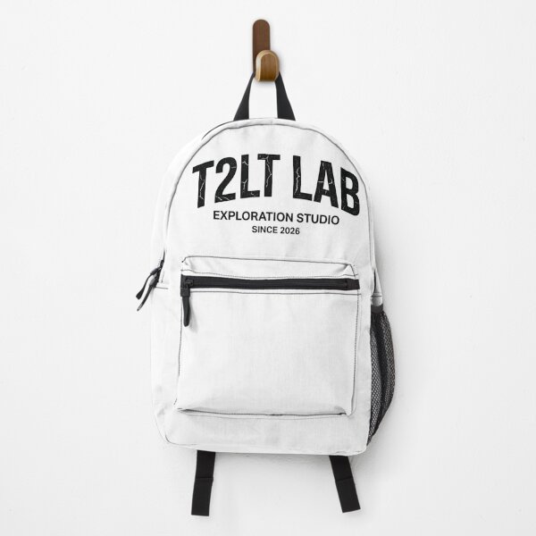 Item preview, Understated brand designed and sold by T2LTLab.