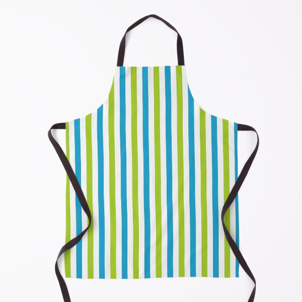 Item preview, Retro Summer Stripes designed and sold by tonymagnerart.