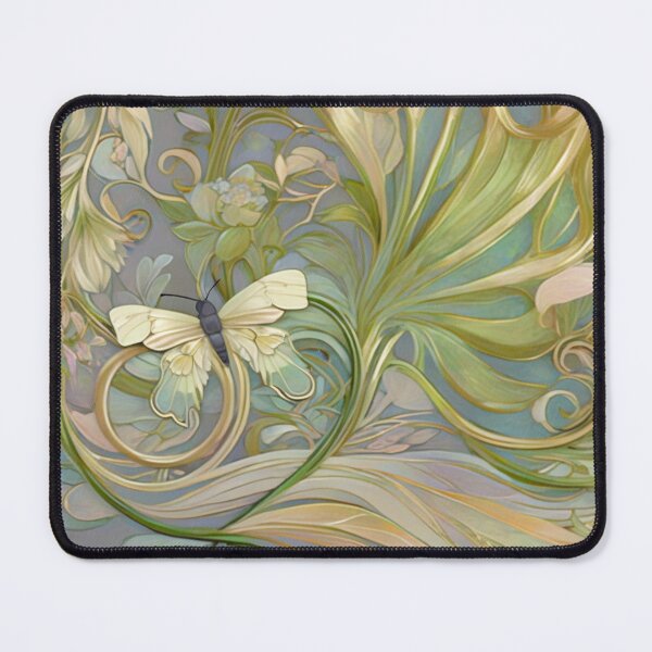 Item preview, Mystical Realm designed and sold by Artfalaxy.