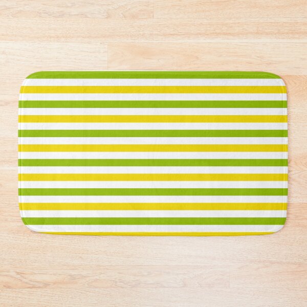 Item preview, Retro Summer Stripes designed and sold by tonymagnerart.