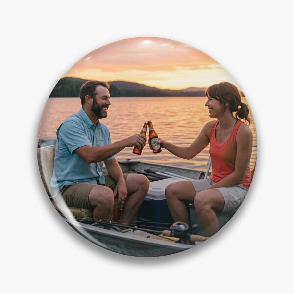 Item preview, Lovin summer in Wisconsin designed and sold by A-Schmitt.