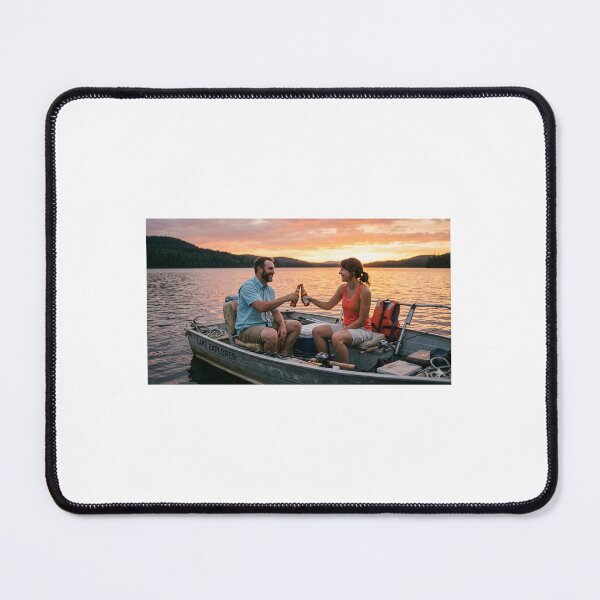 Item preview, Lovin summer in Wisconsin designed and sold by A-Schmitt.