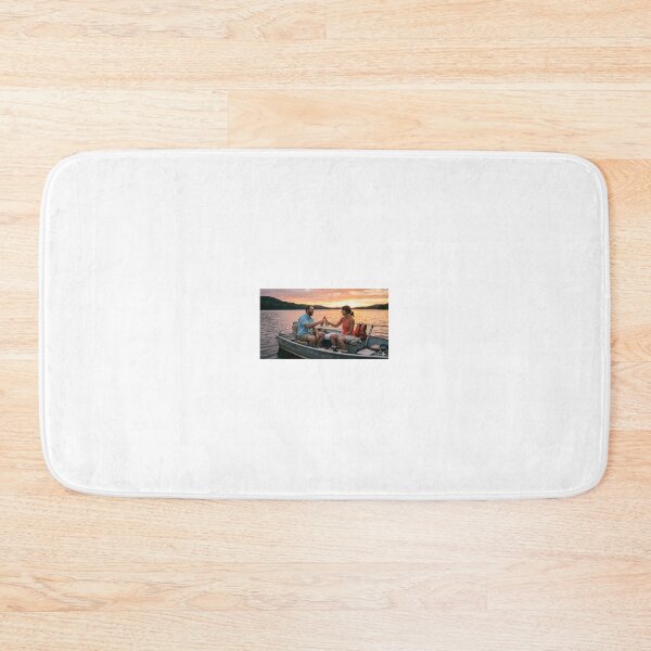 Item preview, Lovin summer in Wisconsin designed and sold by A-Schmitt.