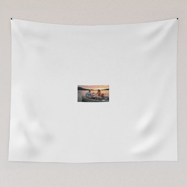Item preview, Lovin summer in Wisconsin designed and sold by A-Schmitt.