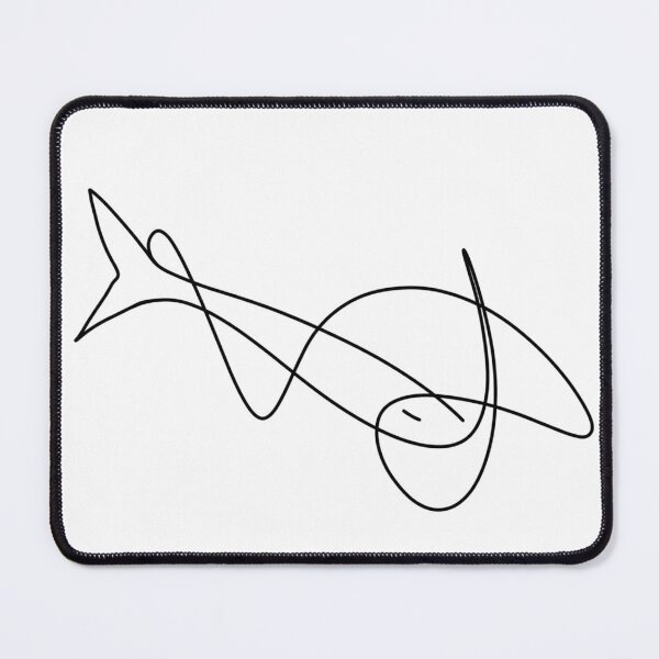 Item preview, fisherman designed and sold by Designhand.