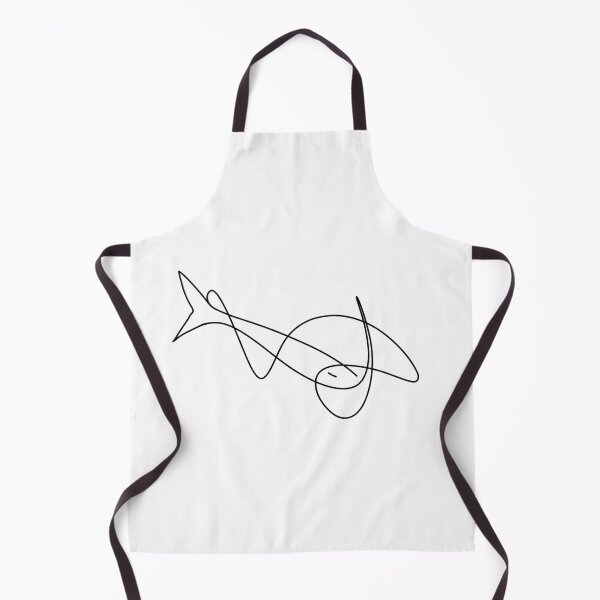 Item preview, fisherman designed and sold by Designhand.