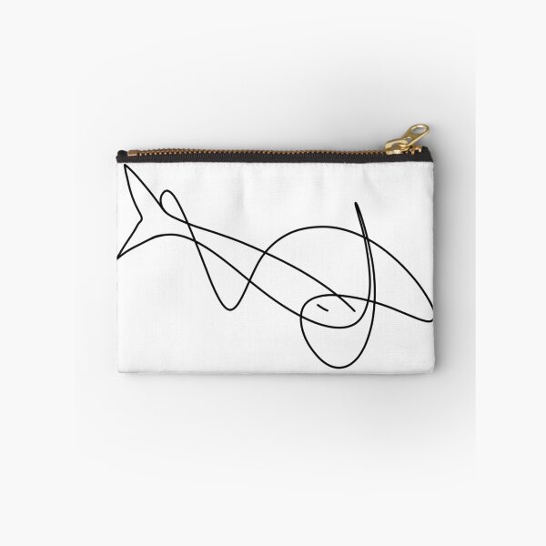 Item preview, fisherman designed and sold by Designhand.