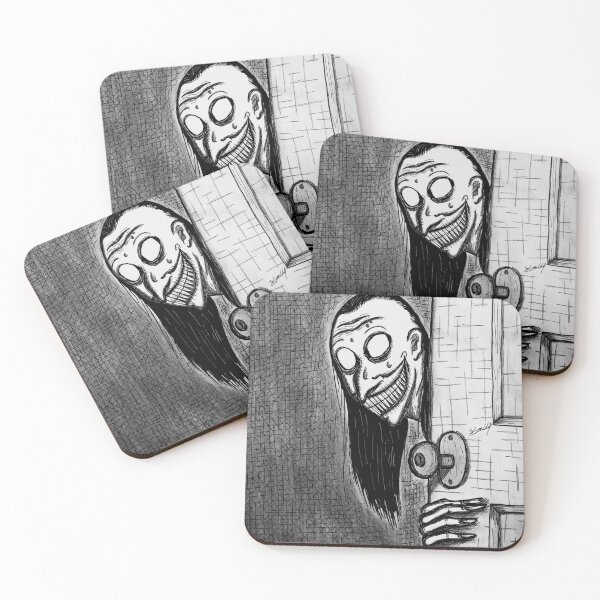 Item preview, Upstairs designed and sold by King Freak Store And Art.