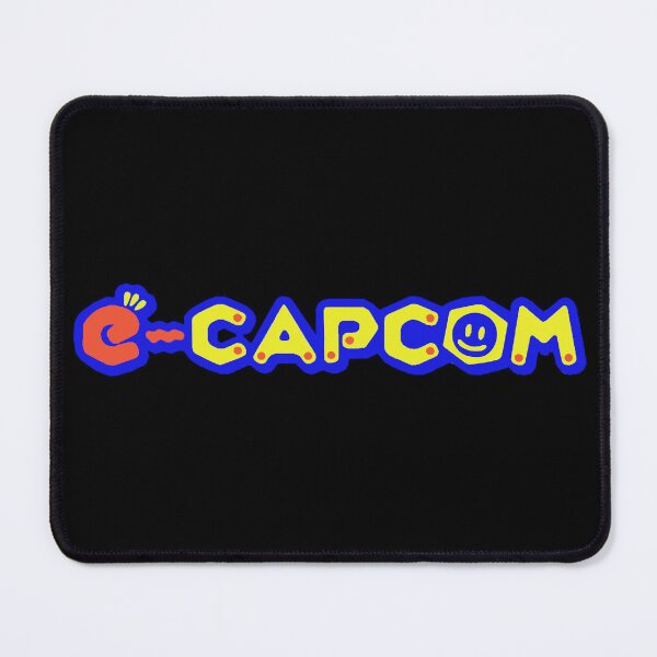 Item preview, E com retro logo designed and sold by Cent75.