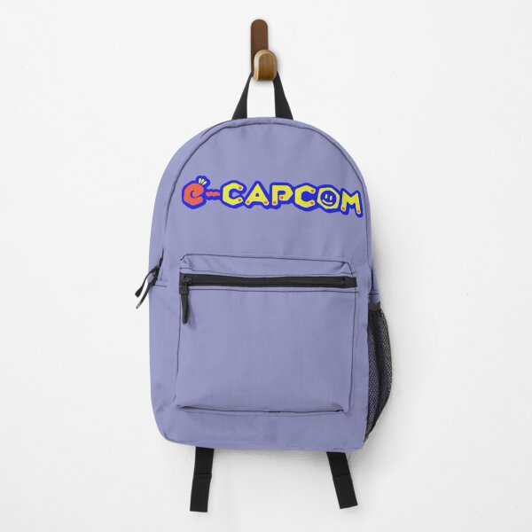 Item preview, E com retro logo designed and sold by Cent75.